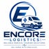 ENCORE LOGISTICS LLC