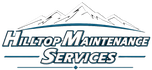 Hilltop Maintenance Services