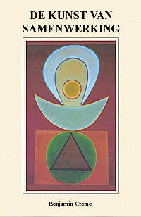 de-kunst-van-samenwerking.jpeg