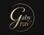 Gabygrav'