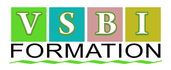 Vsbi-formation
