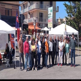 ec108e12-9f77-4511-b92e-fbea8083e2f8.jpg