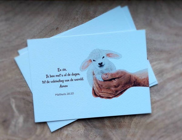 Mattheüs 28:11