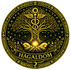 Hagaldom
