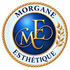 Morgane Esthétique &amp; Energétique