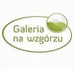 Sport w Kartuzach. Przemyślenia