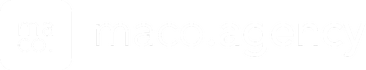 MACO