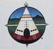 Friends of the Ute Indian Museum