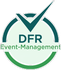 DFR Event-Management