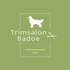 Trimsalon Badoe