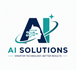 AI Solutions