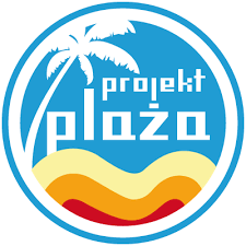 Partner