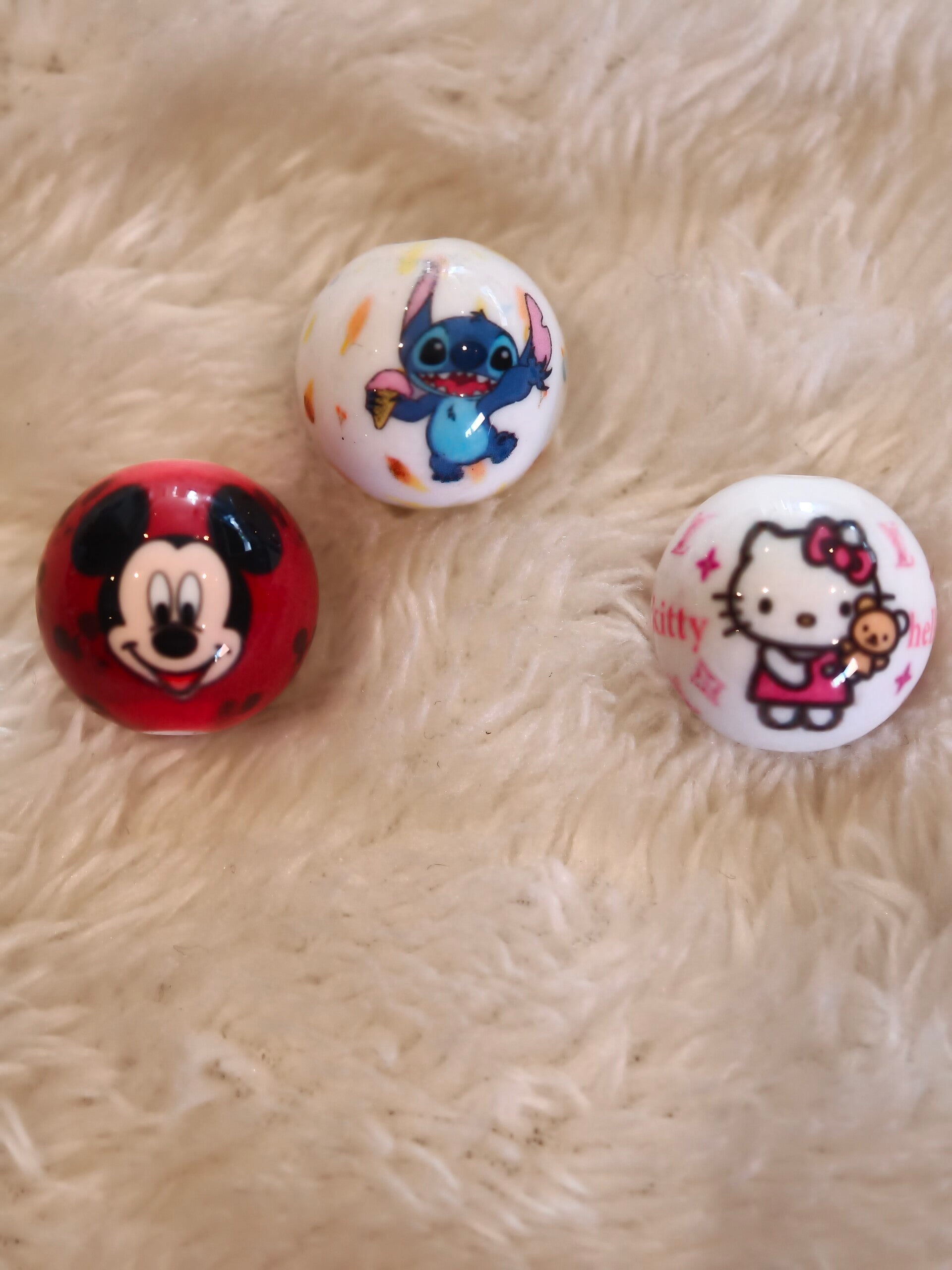 Disney print