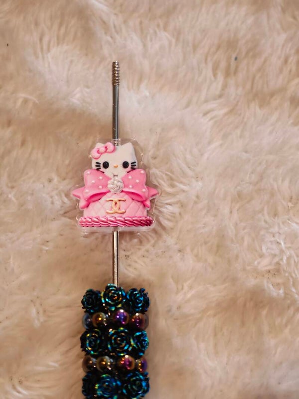 Hello kitty cc