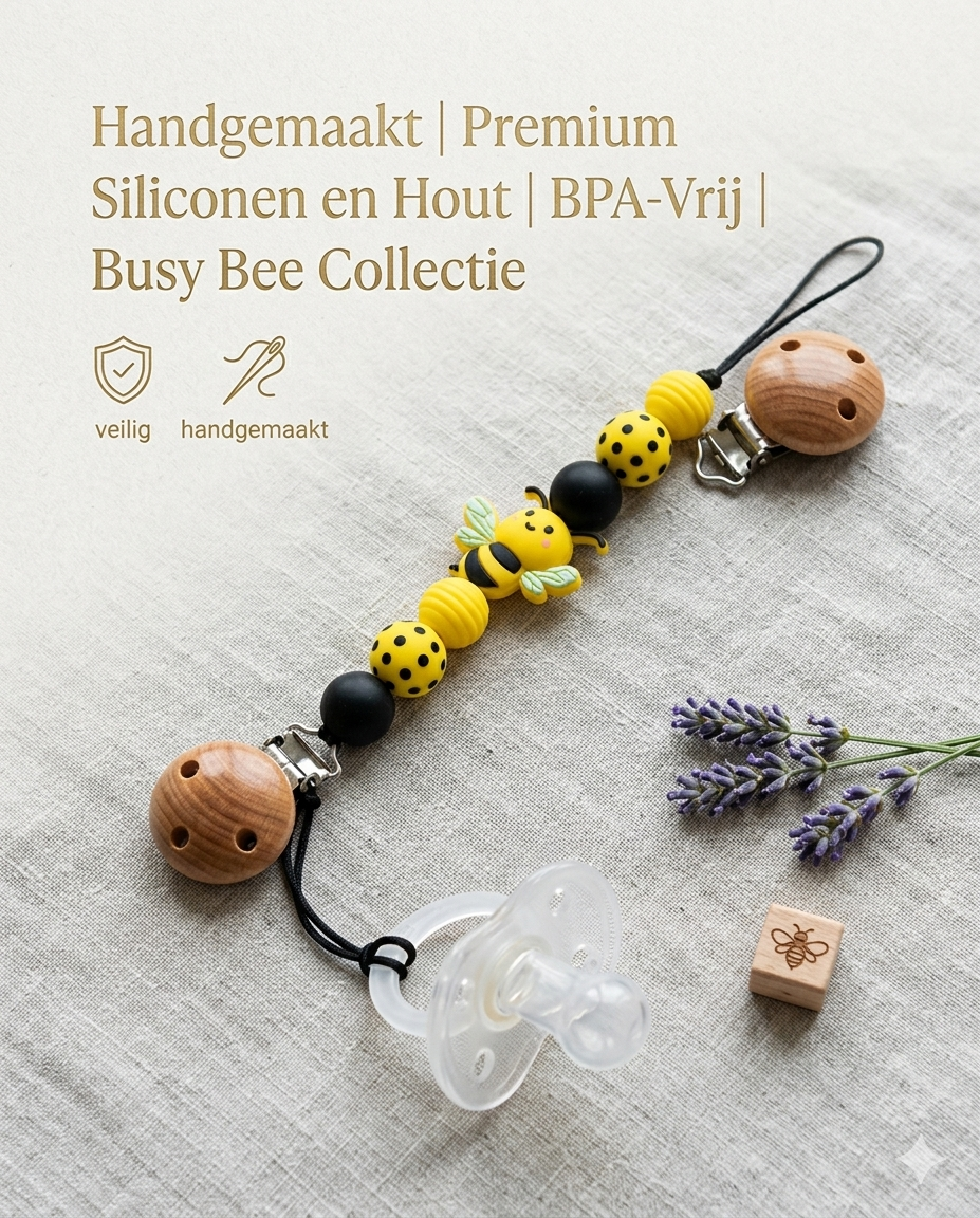 Busy bee 🐝 🐝