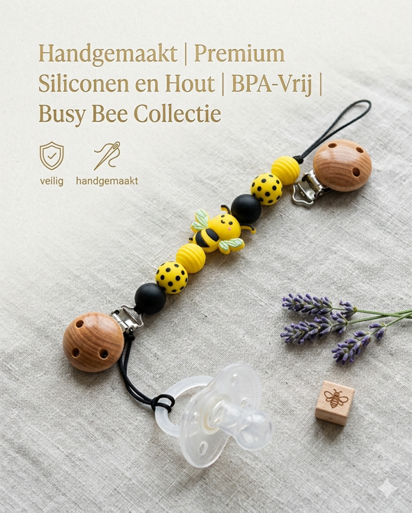Busy bee 🐝 🐝