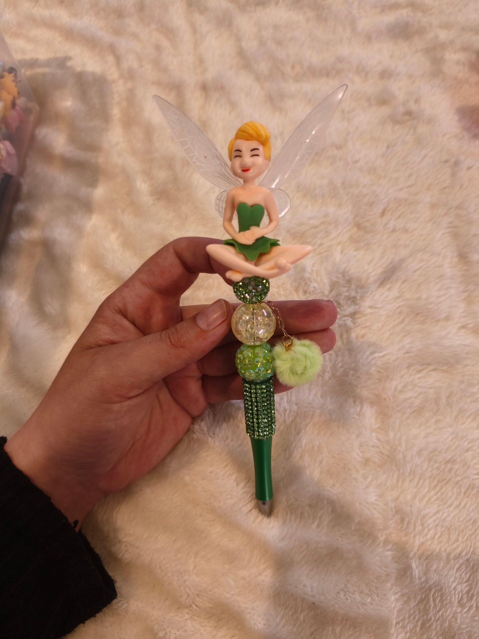 Tinkerbel👑