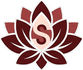 Swasdi Thaimassage