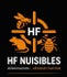 Service anti-nuisibles à Amiens – Expertise &amp; méthodes durables | HF Nuisibles