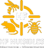 Service anti-nuisibles à Amiens – Expertise &amp; méthodes durables | HF Nuisibles