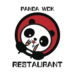 Réservation - Panda WOK
