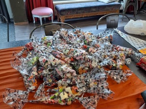 noor2enfatimahalloween.jpg