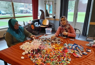 noor.jpg