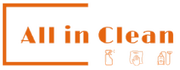 All in Clean