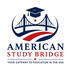 America Study Bridge