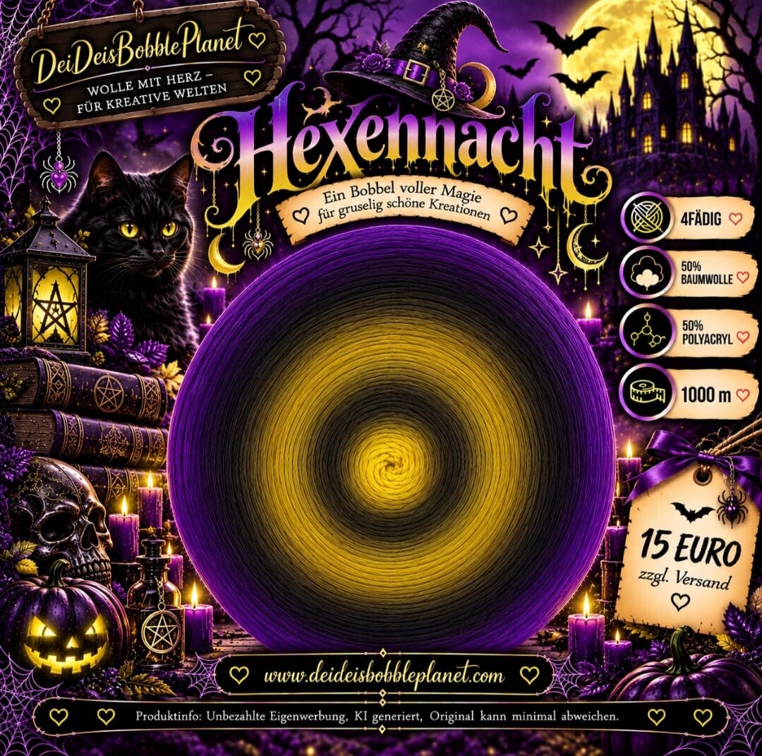 Hexennacht