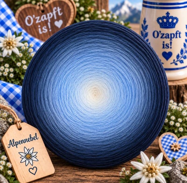 Alpennebel 1