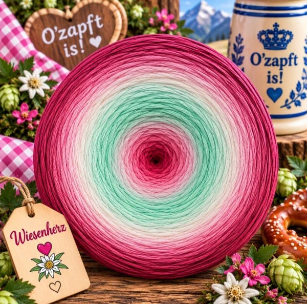 Wiesenherz 2