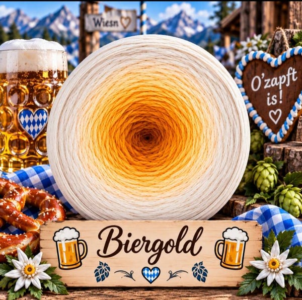 Biergold 1