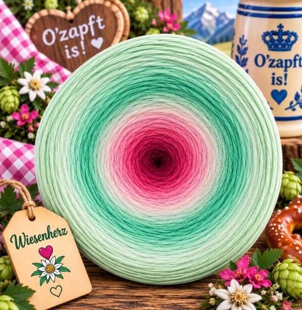 Wiesenherz 1
