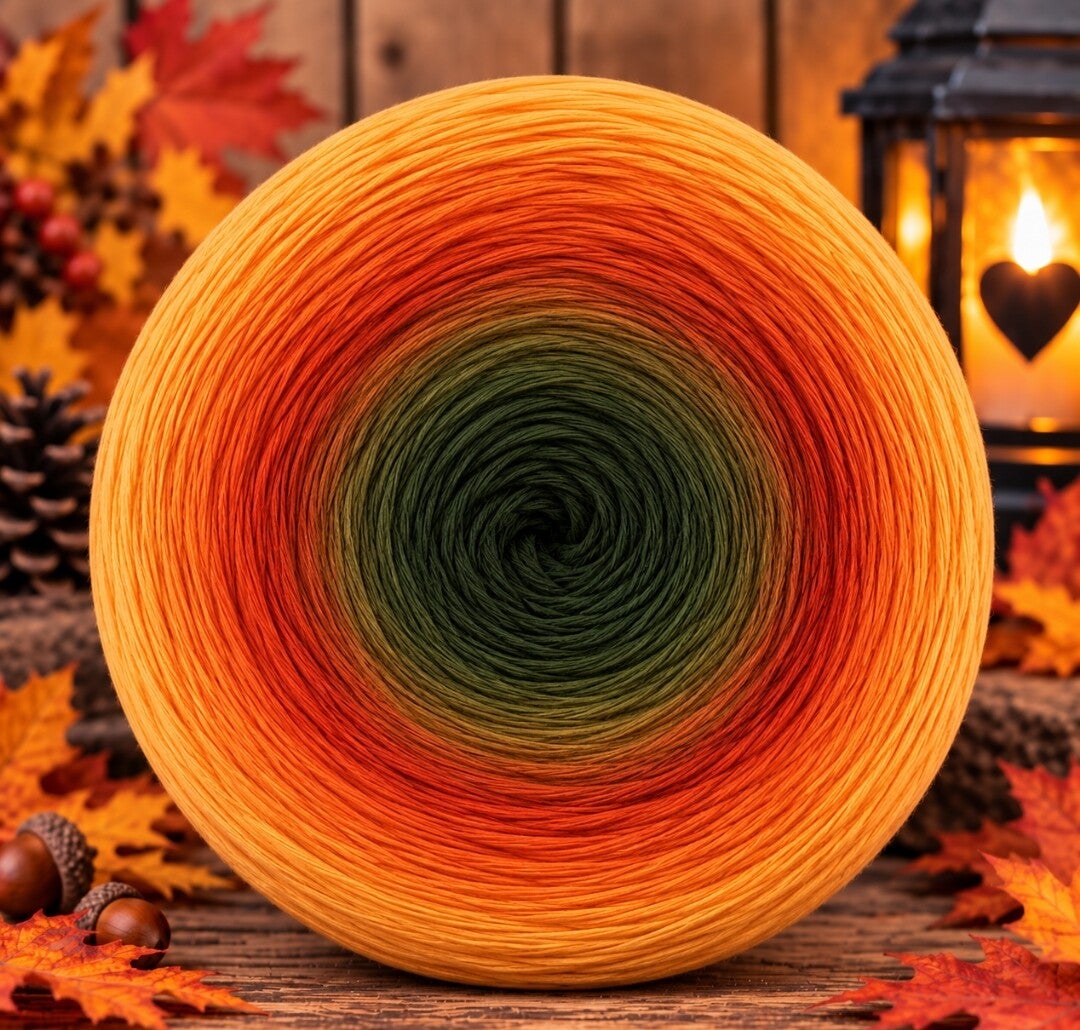H3