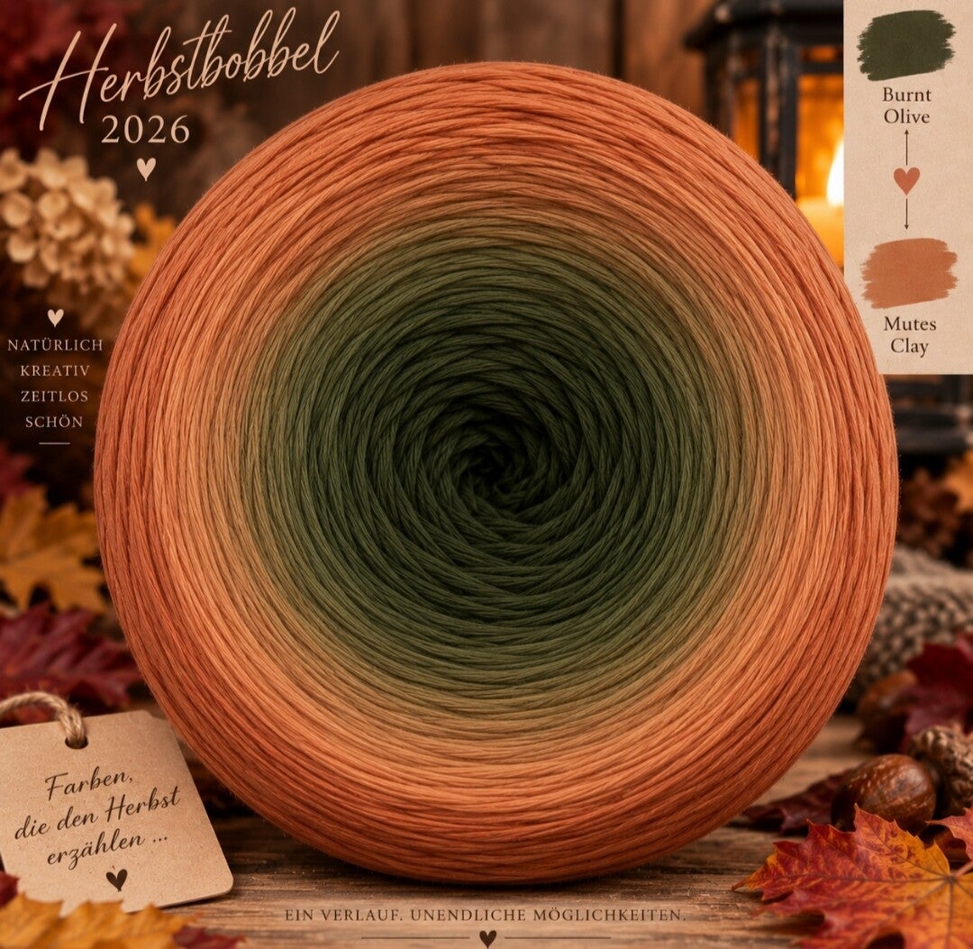 H11