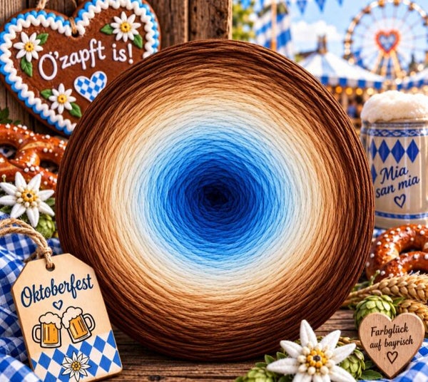 Oktoberfest 2