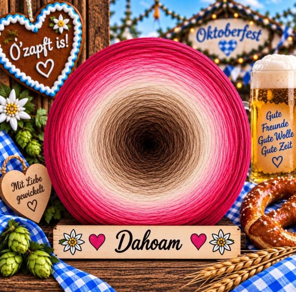 Dahoam 1