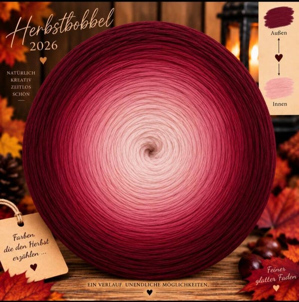 H17