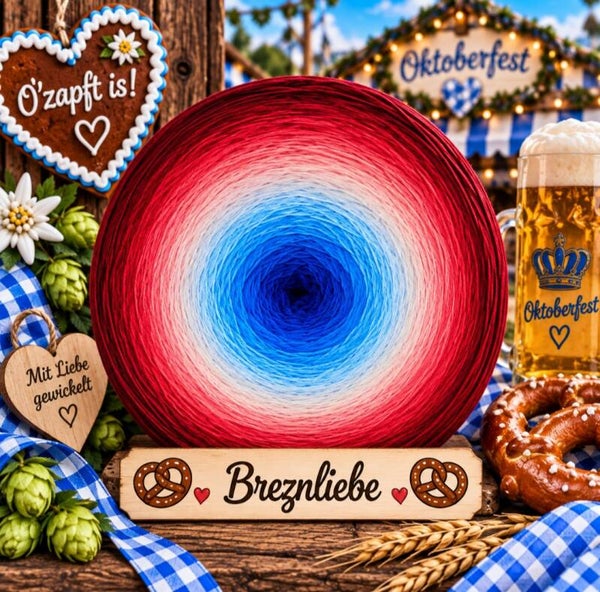Breznliebe 2