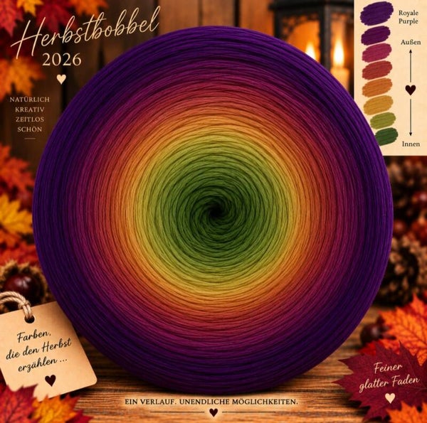 H27