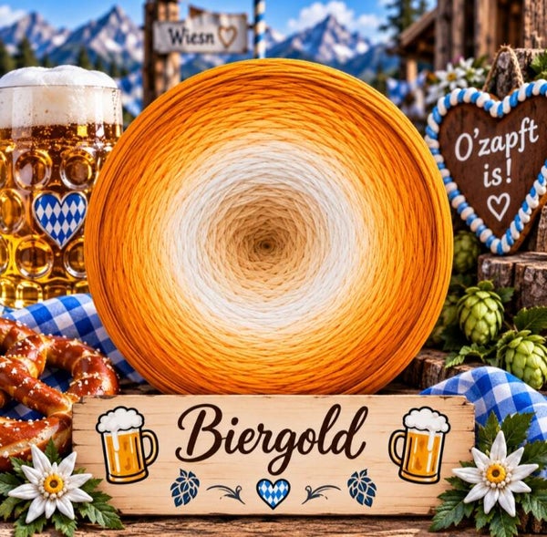 Biergold 2