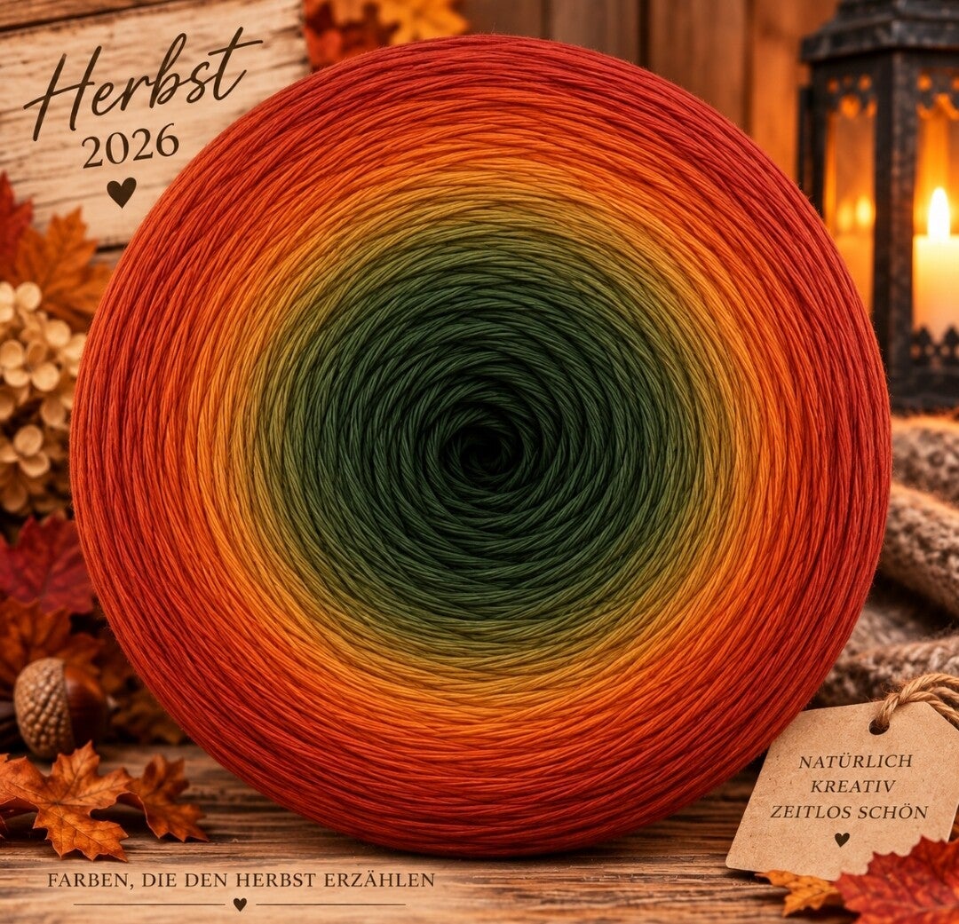H6