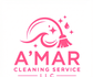 Amar cleaning services