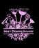 Amar cleaning services