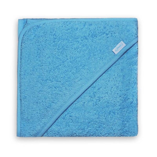 badcape 80x80
