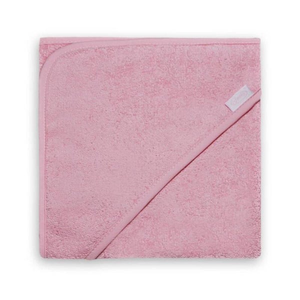 badcape 100x100