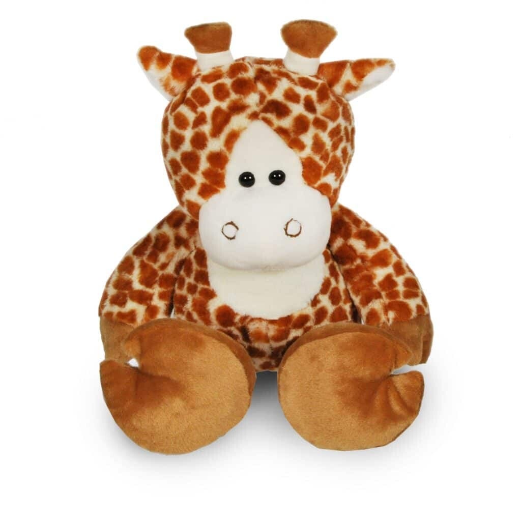 Giraf 45 cm