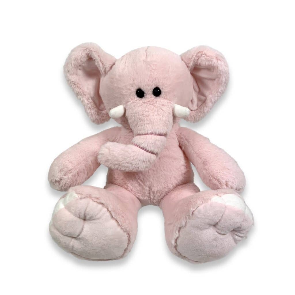 olifant luka roos