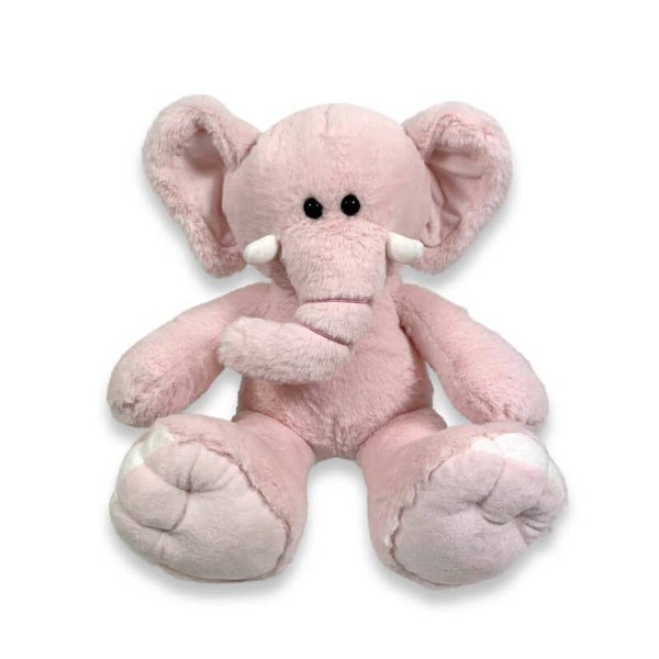 olifant luka roos